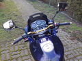 Mein Motorrad 57051791