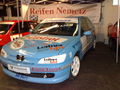 Rallyeauto von einem Freund!! 57051848