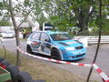 Rallycross in Mariapocs 61646978