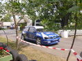 Rallycross in Mariapocs 61648075