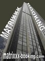 matrixxxbooking - Fotoalbum