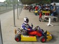 Kartfahren, Paintball, Volleyball,... 10944888