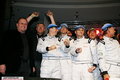 Plus City Kart Trophy 2007! 19051987