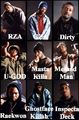 HIP HOP STARS 49268744