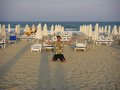 "Sunny Beach" - Bulgarien 2007 28257414