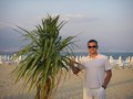 "Sunny Beach" - Bulgarien 2007 28257446