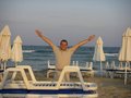 "Sunny Beach" - Bulgarien 2007 28257519