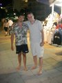 "Sunny Beach" - Bulgarien 2007 28257869