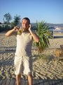 "Sunny Beach" - Bulgarien 2007 28259108