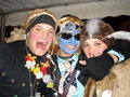 Fasnacht in Stans (Schweiz) 15473735