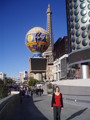 Las Vegas & Grand Canyon 30737584