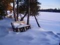 Boundary Waters  34831791