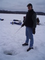 Boundary Waters  34831808