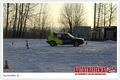 Winterautotreffen mit Driften 51938769