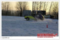 Winterautotreffen mit Driften 51938806