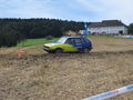 Motorsport 2009 64478501