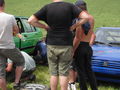 Motorsport 2009 64478600