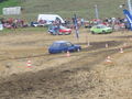 Motorsport 2009 64478808