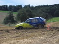 Motorsport 2009 64478953