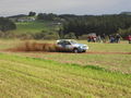 Motorsport Schenkenfelden 2009 66761222