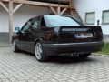 Da guade Audi 30093885