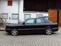 Da guade Audi 30093901