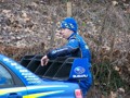 Rallye Monte Carlo 2008 (1) 33142290