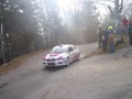 Rallye Monte Carlo 2008 (1) 33142449