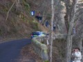 Rallye Monte Carlo 2008 (1) 33142652