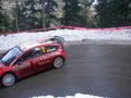 Rallye Monte Carlo 2008 (2) 33143506