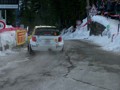 Rallye Monte Carlo 2008 (2) 33143549