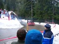 Rallye Monte Carlo 2008 (2) 33143935