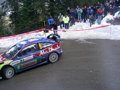 Rallye Monte Carlo 2008 (2) 33143994