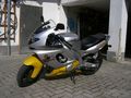 Yamaha YZF 600 R 57256955