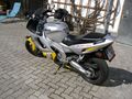 Yamaha YZF 600 R 57256967