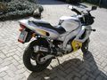 Yamaha YZF 600 R 57256978