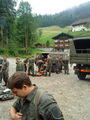 Bundesheer.. 63742681