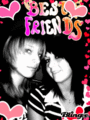 Me AnD My BeSt FrIeNd !!! 28866655