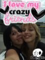 Me AnD My BeSt FrIeNd !!! 28868501