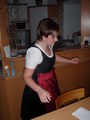 dirndl trifft lederhos´n 67888411