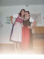 dirndl trifft lederhos´n 67888769