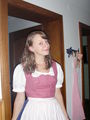 dirndl trifft lederhos´n 67889755