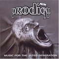 N°1: THE PRODIGY 28259162