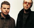 N°2: THE CHEMICAL BROTHERS 28259933