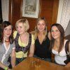 Party 2009 67184215