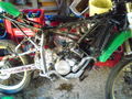 Mei Moped und co 50736880