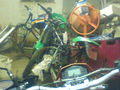 Mei Moped und co 50736898