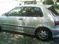 Suzuki Baleno 30441883