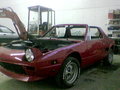 Abarth X1/9 28379887