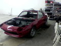 Abarth X1/9 28379897